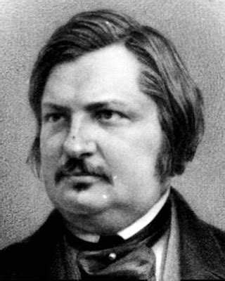 Honoré de Balzac Biography - Profile, Childhood, Personal Life, Major Writings - Biography