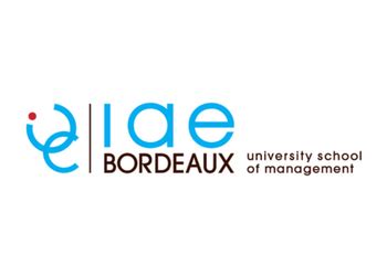 IAE Bordeaux in France : Reviews & Rankings | Student Reviews ...