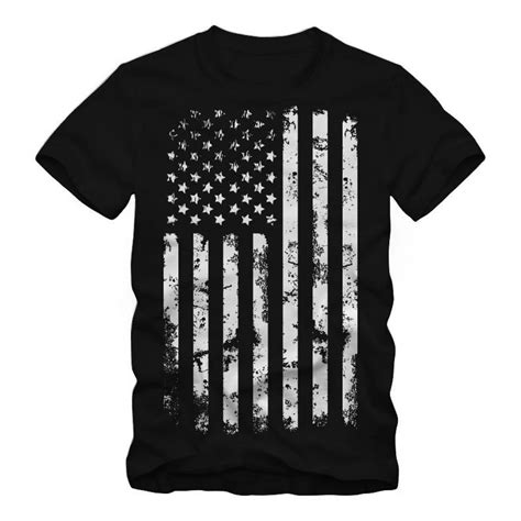 American flag, US flag t shirt design for download - Buy t-shirt designs