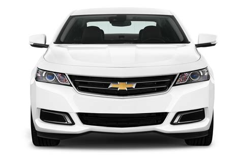 Chevrolet Impala PNG Image - PurePNG | Free transparent CC0 PNG Image ...