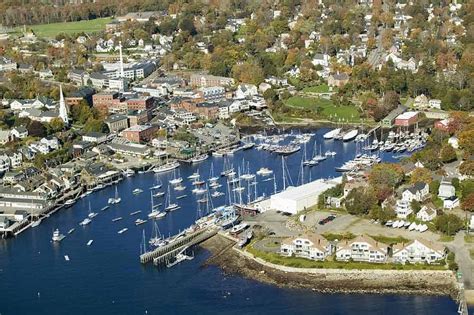 17 Fun Things to Do in Bar Harbor, Maine