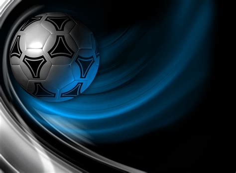 Download Soccer Sports 4k Ultra HD Wallpaper