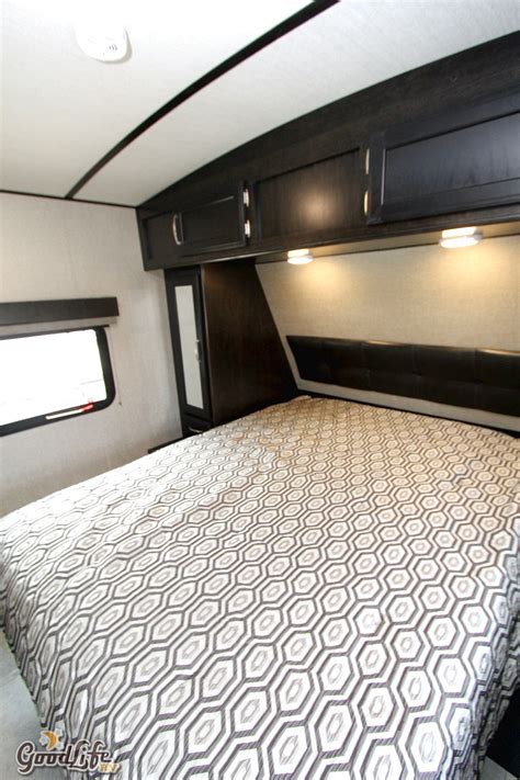 2020 Grand Design Imagine 2600RB - Good Life RV