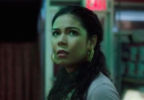 [PHOTOS] 'Power' Season 6 Spoilers -- Angela, Ghost