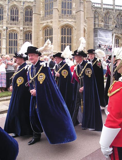 British nobility | Ranks, Titles, & Peerage System | Britannica