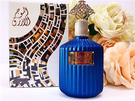 Awaken your sensuality with Dubai Fancy perfume - DUBAI FANCY PERFUME OIL