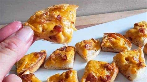 13 Smoking Hot Delicious Bacon Recipes My Family Loves