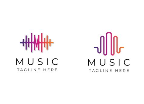 Recording Logo Vector Art, Icons, and Graphics for Free Download