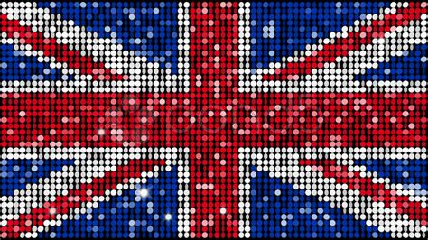 British flag | England flag wallpaper, Uk flag wallpaper, England flag