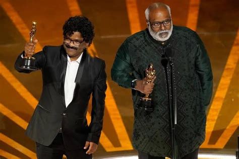 Rise of Indian Cinemas in the Oscars | by Sampreet | Medium