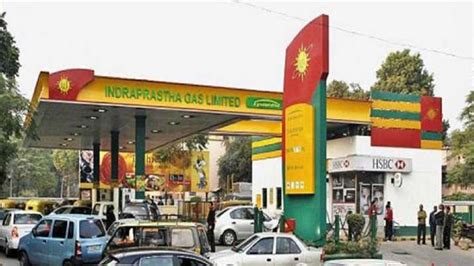 CNG price hiked by Rs 2 per kg across Delhi-NCR, other cities. Check ...