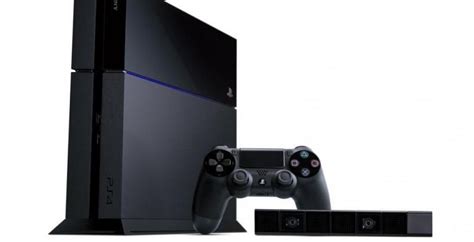 Sony Increases PS4 Hard Drive Size To 12.5mm For 1.5 TB Capacity ...