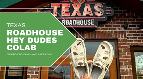 Does Texas Roadhouse take Reservations? - Waitlist Program