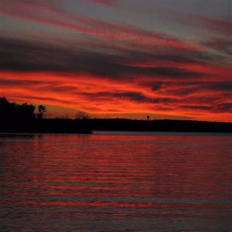 Lake Vermilion Sunset Nature Pictures, Beautiful Pictures, Lake Vermilion, Minnesota Lakes ...