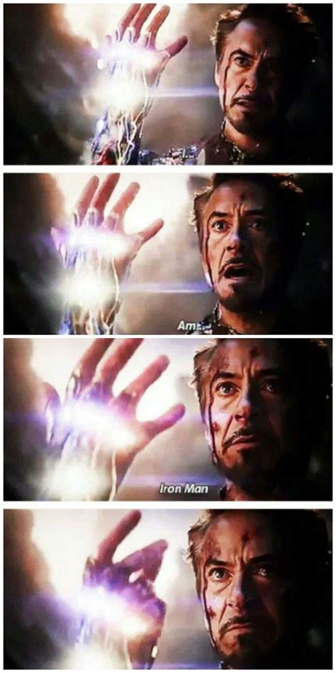 Im iron man | Marvel memes, Avengers, Marvel jokes