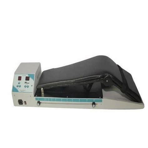 Continuous Passive Motion Machine at Rs 19000 | Physio Therapy ...