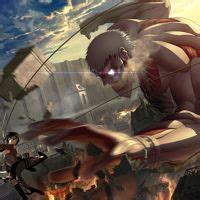 Sawano Hiroyuki - Attack On Titan (Rayden Remix) (Vocal - Mika ...