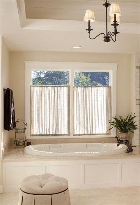 Easy Window Treatments Ideas & Updates