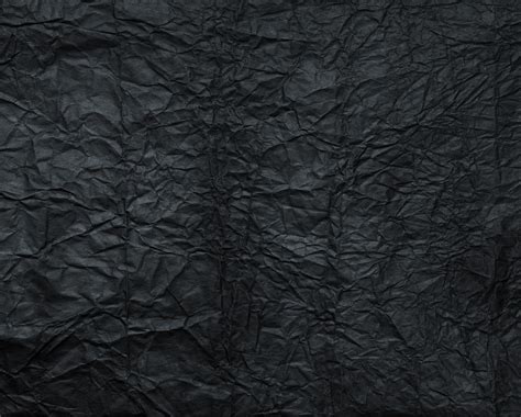 Free photo: Paper Texture - Brown, Paper, Papers - Free Download - Jooinn