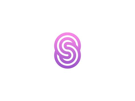 Spectre Logo by Parviz Babayev on Dribbble