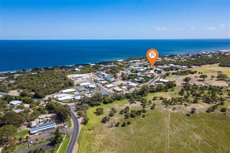 10 Koomal Close, Peppermint Grove Beach WA 6271 | Domain