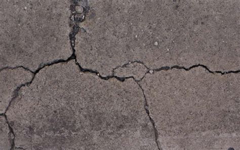 How to Get Started With Repairing Sidewalk Cracks