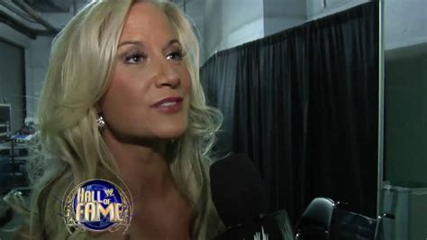 WWE Hall Of Famer Sunny Arrested After Allegedly Making Terrorist Threats - WrestleTalk