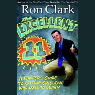 ‎Ron Clark Books on Apple Books