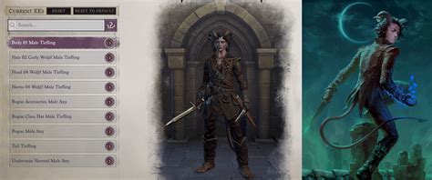 Matching Companions With Their Portraits : r/Pathfinder_Kingmaker