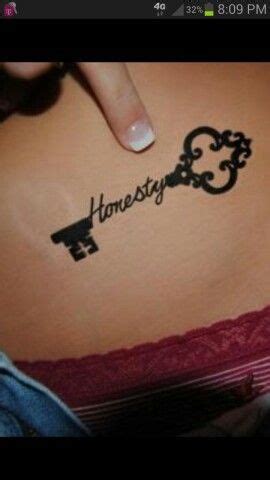 44 Happiness Tattoos ideas | happiness tattoo, tattoos, tattoo quotes