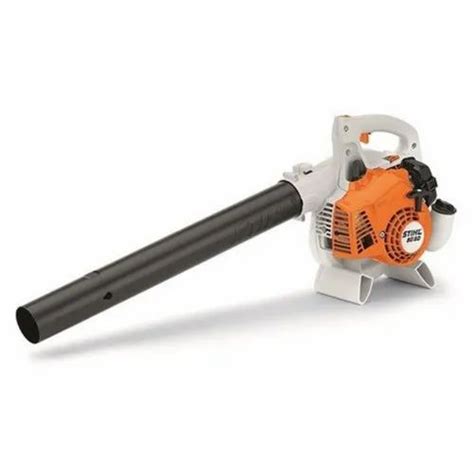 Stihl BG 50 Gas Handheld Blower at Rs 12270 | Hand Blower in Udaipur ...