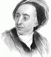 Alexander Pope - Alexander Pope Poems | Best Poems