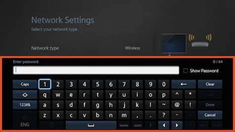 What are additional functions available while using QWERTY keypad in ...