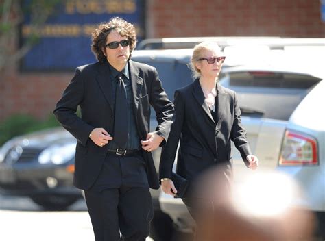 Sage Stallone Funeral - Zimbio