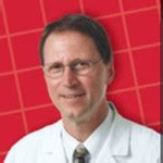 Dr. William R. Wanner, MD | Sioux City, IA | Cardiovascular Disease