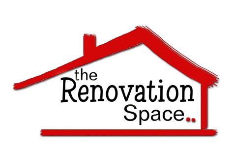 Renovator clipart - Clipground