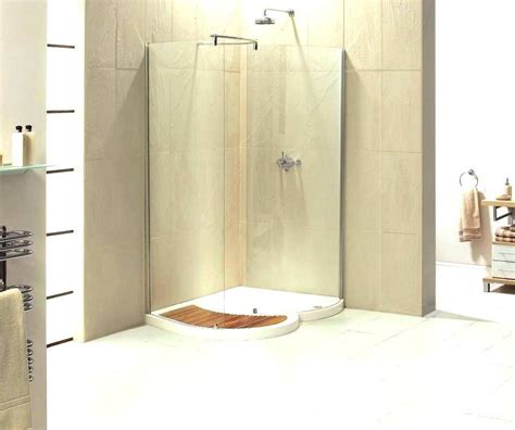 Mobile Home Bathtubs And Showers : Mobile Home Bathtubs Idea - Get in ...