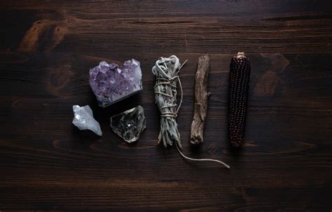 30 Signs You’re Born to Be a Spiritual Healer ⋆ LonerWolf