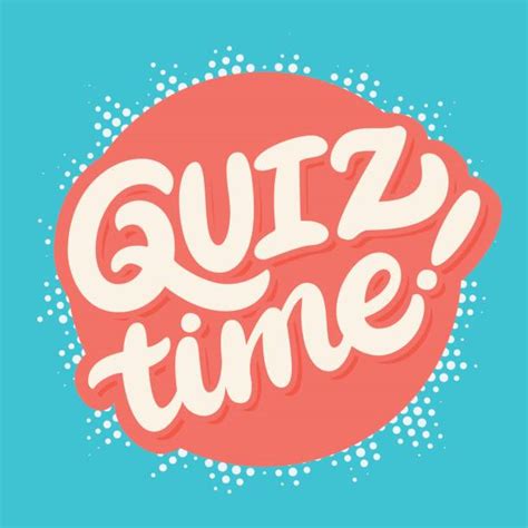 Quiz Show Illustrations, Royalty-Free Vector Graphics & Clip Art - iStock