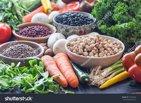 813,655 Beans Vegetable Images, Stock Photos & Vectors | Shutterstock