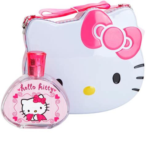 Disney Hello Kitty Gift Set I. for Kids | notino.co.uk