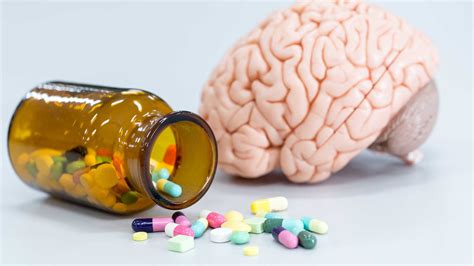 What Are Endogenous Opioids? - Addiction Resource