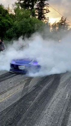 Pin by Lindri on Drifting and Fast [Video] in 2024 | Drift cars, Luxury ...