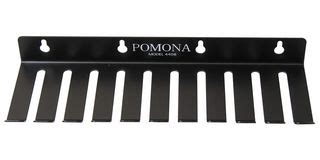 4408 POMONA, Accessoire de test, Support de cordon de test, Cordons de test et sondes Pomona ...