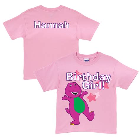 barney t-shirt picture, barney t-shirt wallpaper