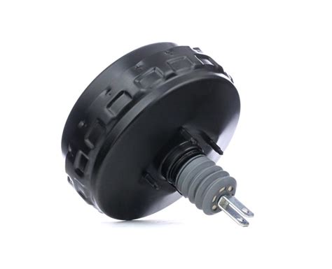 Replacement Brake servo for auto buy cheap online