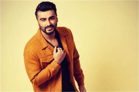 Arjun Kapoor Looks Back at His 2019 and Decade in Latest Instagram Post ...