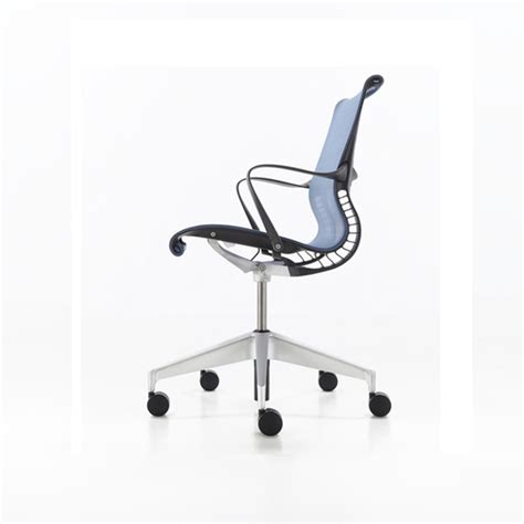 Setu® Chair - Modern Furniture Houston Texas, Contemporary Furniture Houston TX and Accessories ...