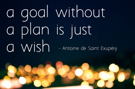 Development and happiness I: a goal without a plan is just a wish | For a state of happiness