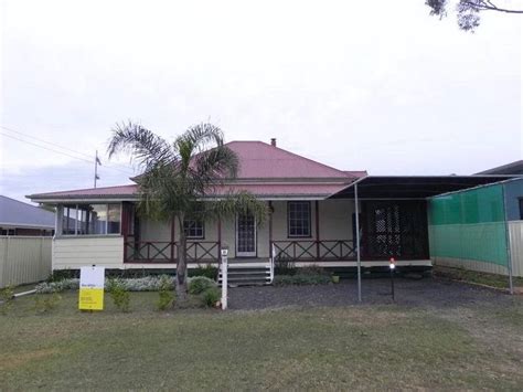 8 Allom Street, Pittsworth, Qld 4356 - House for Sale - realestate.com.au